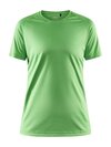 Craft-t-skjorte-1909879-606000_Core-Unify-Training-Tee-W_Front