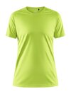 Craft-t-skjorte-1909879-851000_Core-Unify-Training-Tee-W_Front