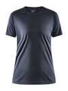 Craft-t-skjorte-1909879-995000_Core-Unify-Training-Tee-W_Front