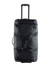 Craft-trillebag-Adv-Entity-rollbag-140-liter