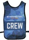 Crewvest-for-Bysprinten-Mosjoen