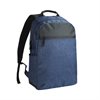 Daypack-ryggsekk
