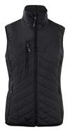 Deer-Ridge-tynn-og-god-vest-for-damer-sort