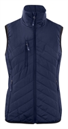 Deer-Ridge-vest-for-damer-bla