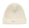 Devold-Archive-lue-i-merinoull-beige-med-logo