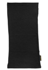 Devold-ECO-basic-headover-i-merinoull-sort
