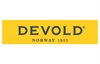 Devold Logo
