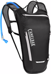 Drikkesekk-Classic-4-liter-fra-Camelbak