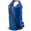 Drybag 10 liter vanntett bag marine