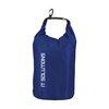 Drybag-vanntett-bag-5-liter-bla