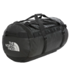 Duffelbag-Base-Camp-fra-Norht-Face-sort