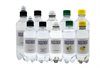 Duggfriskt-logovann-330-ml-med-egen-logoetikett