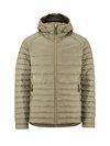 Dunjakke-Craft-Adv-Explore-light-down-khaki