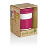 ECO PLA Kaffekopp miljøvennlig kopp