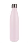 Eindhoven-stalflaske-lys-rosa