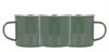 Emaljekopp-Camping--350-ml-rundtrykk