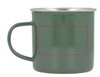 Emaljekopp-Camping--350-ml-trykkomrade-1-side