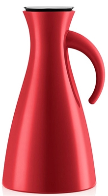 Eva Solo termokanne 1 liter høy