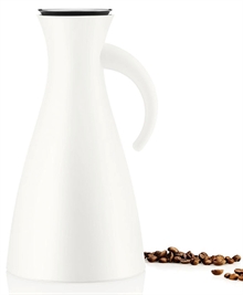 Eva Solo termokanne 1 liter høy