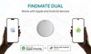 FINDMATE-DUAL-GJENSTANDSPORER-for-android-og-iphone