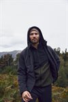 Foret-softshelkljakke-med-hette-020952_Padded-Hoody