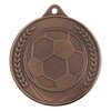 Fotballmedalje-i-bronsje-med-nakkeband