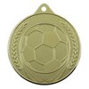 Fotballmedalje-i-gull-med-nakkeband