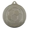 Fotballmedalje-i-solv-med-nakkeband