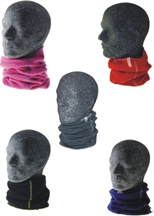 Frost-Merino-ull-Headnecker_5875