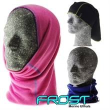 Frost-merino-ull-headnecker_5840