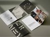 Gavekort-Flexible-by-Vinga-Home-gavekort-eller-elektronisk-utsendelse