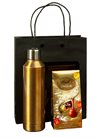 Gavepose-Golden-julegave-2023-julegaver-til-kunder-og-ansatte