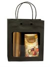 Gavepose-Golden-pakket-julegave-2023-julegaver-til-kunder-og-ansatte