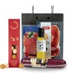 Gavepose Tapas Medium 2026