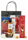 Gavepose-Tapas-flott-gave-til-ansatte-og-kunder