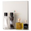 Gavesett-Tendenza-Lambardi
