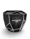 Geo-Bluetooth-hoyttaler-med-gravert-logo