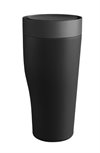 Georg Jensen Sky Thermokopp 400 ml