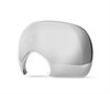 Georg Jensen flaskeåpner Elephant