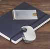 Georg Jensen sin ikoniske Øllefant flaskeåpner gave til kunder og ansatte