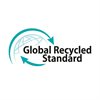 Global-Recyled-standard