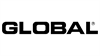 Global kniver logo