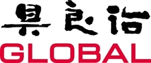 Global_kniver logo