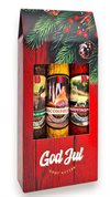 God-jul-spekepolser-julegave-til-ansatte-og-kunder