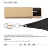 Golfsett-240-startkit-til-nest-golfturnering