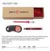 Golfsett-250-startkit-til-neste-golfturnering