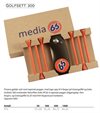 Golfsett-300-startkit-til-neste-golfturnering