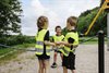 Goteborg-refleksvest-for-barn-gule-CE--merket-EN-173532020