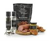 Gourmetpakke-2---2025-gode-matgaver-80125-71