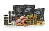 Gourmetpakke-4---2025-matgaver-til-kunder-og-ansatte-80125-74
